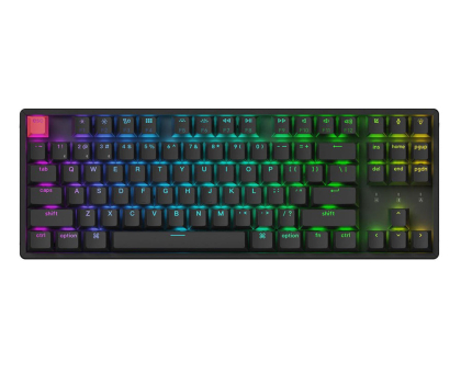Klawiatura Keychron K8X-J3